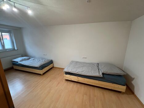 Oliver Moll Wohnung Sulzgasse Ellwangen Picture 3 Oliver Moll Wohnung Sulzgasse Ellwangen Picture 3