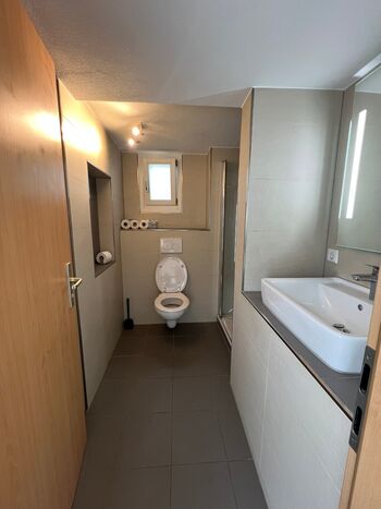 Oliver Moll Wohnung Sulzgasse Ellwangen Picture 5 Oliver Moll Wohnung Sulzgasse Ellwangen Picture 5