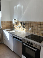 Apartment in Kassel Picture 12 Apartment in Kassel Picture 12