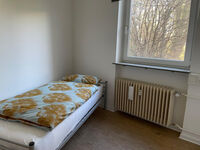 Apartment in Kassel Picture 10 Apartment in Kassel Picture 10