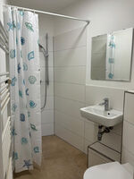 Apartment in Kassel Picture 9 Apartment in Kassel Picture 9