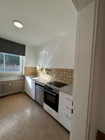 Apartment in Kassel Picture 6 Apartment in Kassel Picture 6