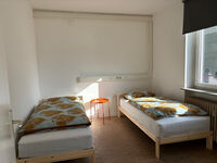 Apartment in Kassel Picture 5 Apartment in Kassel Picture 5