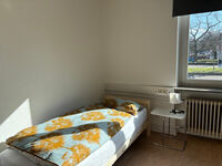 Apartment in Kassel Picture 11 Apartment in Kassel Picture 11