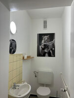 Apartment in Kassel Picture 8 Apartment in Kassel Picture 8