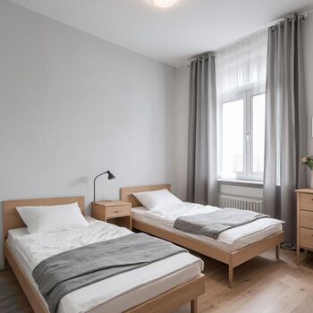 Haus in Köln Haus in Köln