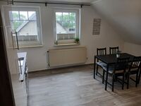 Landleben Bild 5 Landleben Bild 5