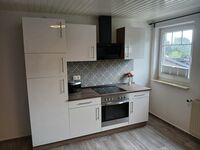 Landleben Bild 7 Landleben Bild 7