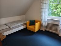 Landleben Bild 2 Landleben Bild 2