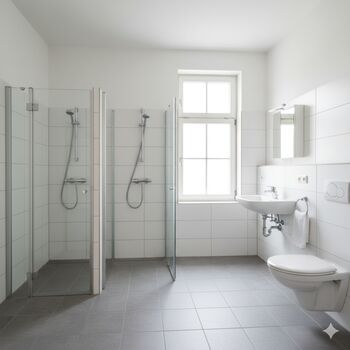 Apartment in Viersen Picture 4 Apartment in Viersen Picture 4