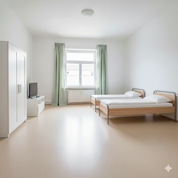 Wohnung in Viersen Wohnung in Viersen