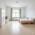 Wohnung in Viersen Bild 1 Wohnung in Viersen Bild 1