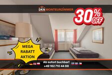 DKN | Ihr Zuhause auf Zeit in Dresden | Ab sofort frei Bild 1 DKN | Ihr Zuhause auf Zeit in Dresden | Ab sofort frei Bild 1