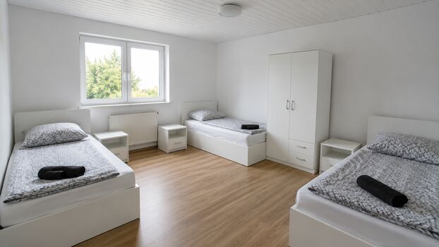 🏅 Top Wohnung Hanau , schnelles W-Lan 🏅 Top Wohnung Hanau , schnelles W-Lan