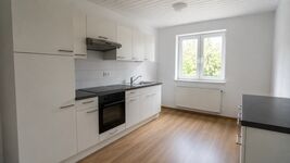 🏅 Top Wohnung Hanau , schnelles W-Lan Picture 2 🏅 Top Wohnung Hanau , schnelles W-Lan Picture 2