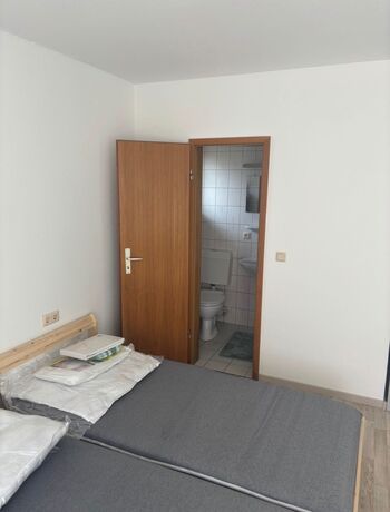 Pension in Niederaula Bild 4 Pension in Niederaula Bild 4