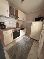 Wohnung Auszeit Bild 8 Wohnung Auszeit Bild 8