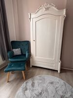Wohnung Auszeit Bild 7 Wohnung Auszeit Bild 7
