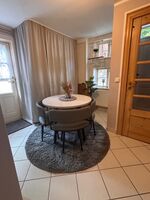 Wohnung Auszeit Bild 5 Wohnung Auszeit Bild 5