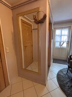 Wohnung Auszeit Bild 6 Wohnung Auszeit Bild 6