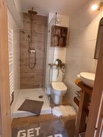 Wohnung Auszeit Bild 9 Wohnung Auszeit Bild 9