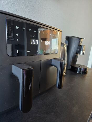 Sky 21/9 Bild 3 Sky 21/9 Bild 3