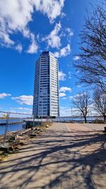 Sky 21/9 Bild 7 Sky 21/9 Bild 7