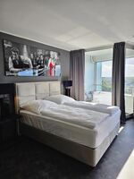 Sky 21/9 Bild 8 Sky 21/9 Bild 8