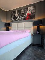 Sky 21/9 Bild 9 Sky 21/9 Bild 9