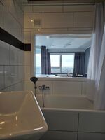 Sky 21/9 Bild 6 Sky 21/9 Bild 6