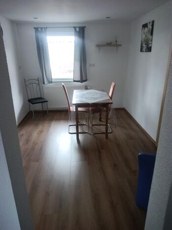 Gästezimmer Binder Bild 4 Gästezimmer Binder Bild 4