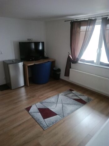 Gästezimmer Binder Bild 3 Gästezimmer Binder Bild 3