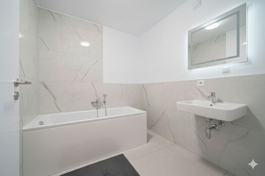 Apartment in Essen Apartment in Essen