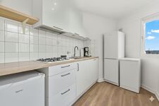 Apartment in Essen Picture 4 Apartment in Essen Picture 4