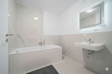 Apartment in Essen Picture 1 Apartment in Essen Picture 1