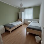 Apartment in Essen Picture 2 Apartment in Essen Picture 2