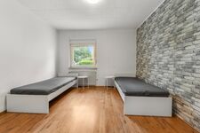 Wohnung in Neuss Bild 1 Wohnung in Neuss Bild 1