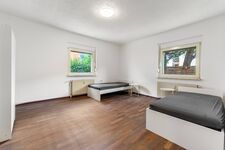 Wohnung in Neuss Bild 2 Wohnung in Neuss Bild 2