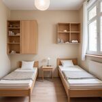 Haus in Köln Bild 1 Haus in Köln Bild 1