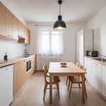 Haus in Köln Bild 3 Haus in Köln Bild 3