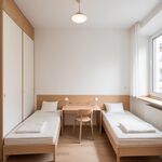 Haus in Köln Bild 2 Haus in Köln Bild 2