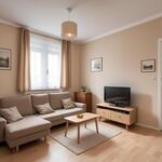 Haus in Köln Bild 5 Haus in Köln Bild 5