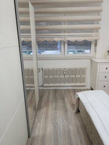 Gästezimmer / WG Eddibes Zdjęcie 5 Gästezimmer / WG Eddibes Zdjęcie 5
