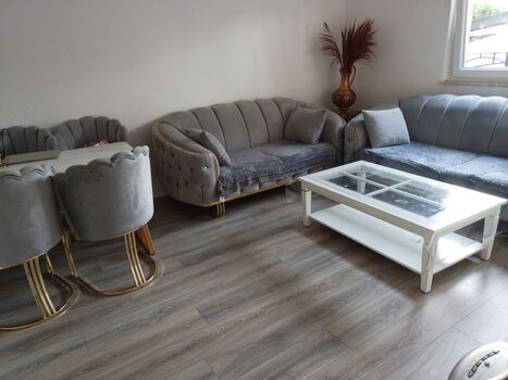 Gästezimmer / WG Eddibes Zdjęcie 3 Gästezimmer / WG Eddibes Zdjęcie 3
