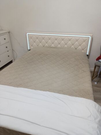 Gästezimmer / WG Eddibes Zdjęcie 2 Gästezimmer / WG Eddibes Zdjęcie 2