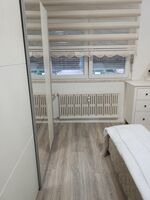 Gästezimmer / WG Eddibes Obrázok 5 Gästezimmer / WG Eddibes Obrázok 5