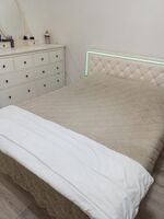 Gästezimmer / WG Eddibes Obrázok 1 Gästezimmer / WG Eddibes Obrázok 1