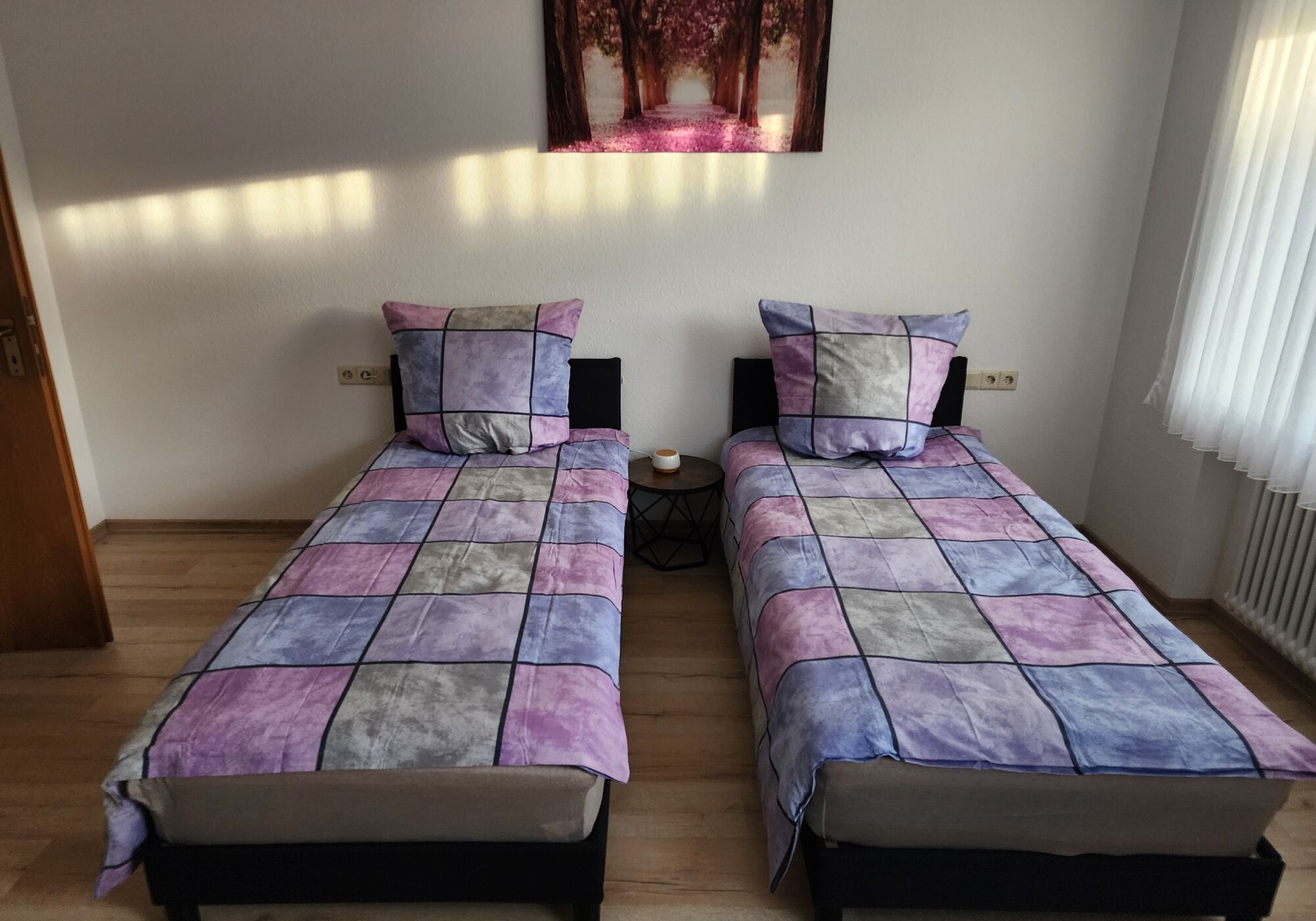 Zdjęcie 3 Zdjęcie 3