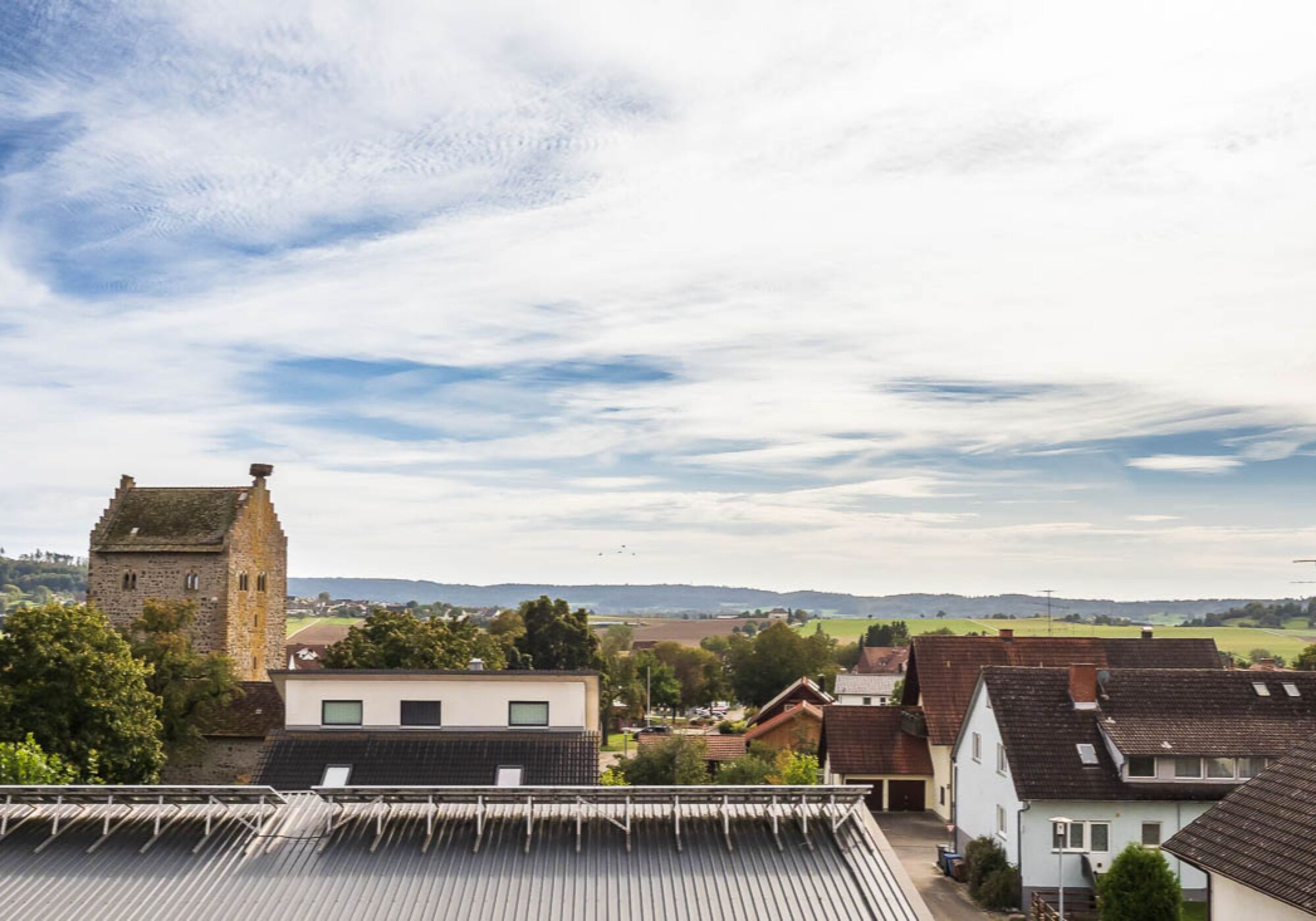 Zdjęcie 4 Zdjęcie 4