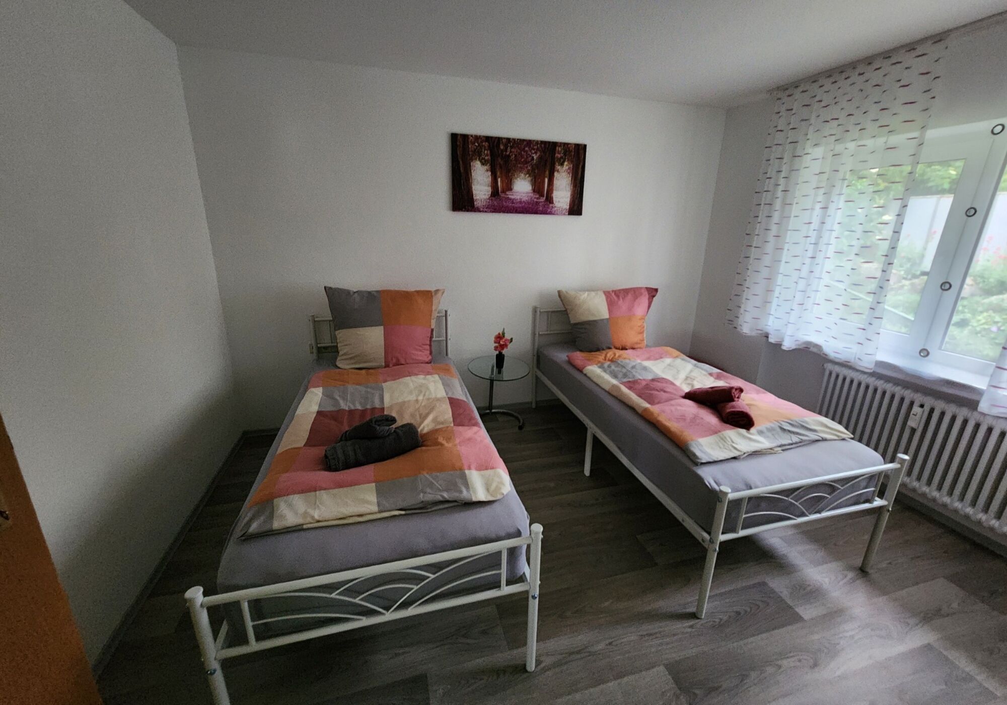 Zdjęcie 1 Zdjęcie 1